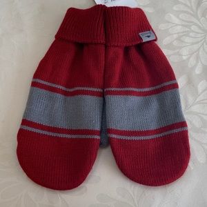 🆕Size Large- Roots73 Hemlock Mittens
